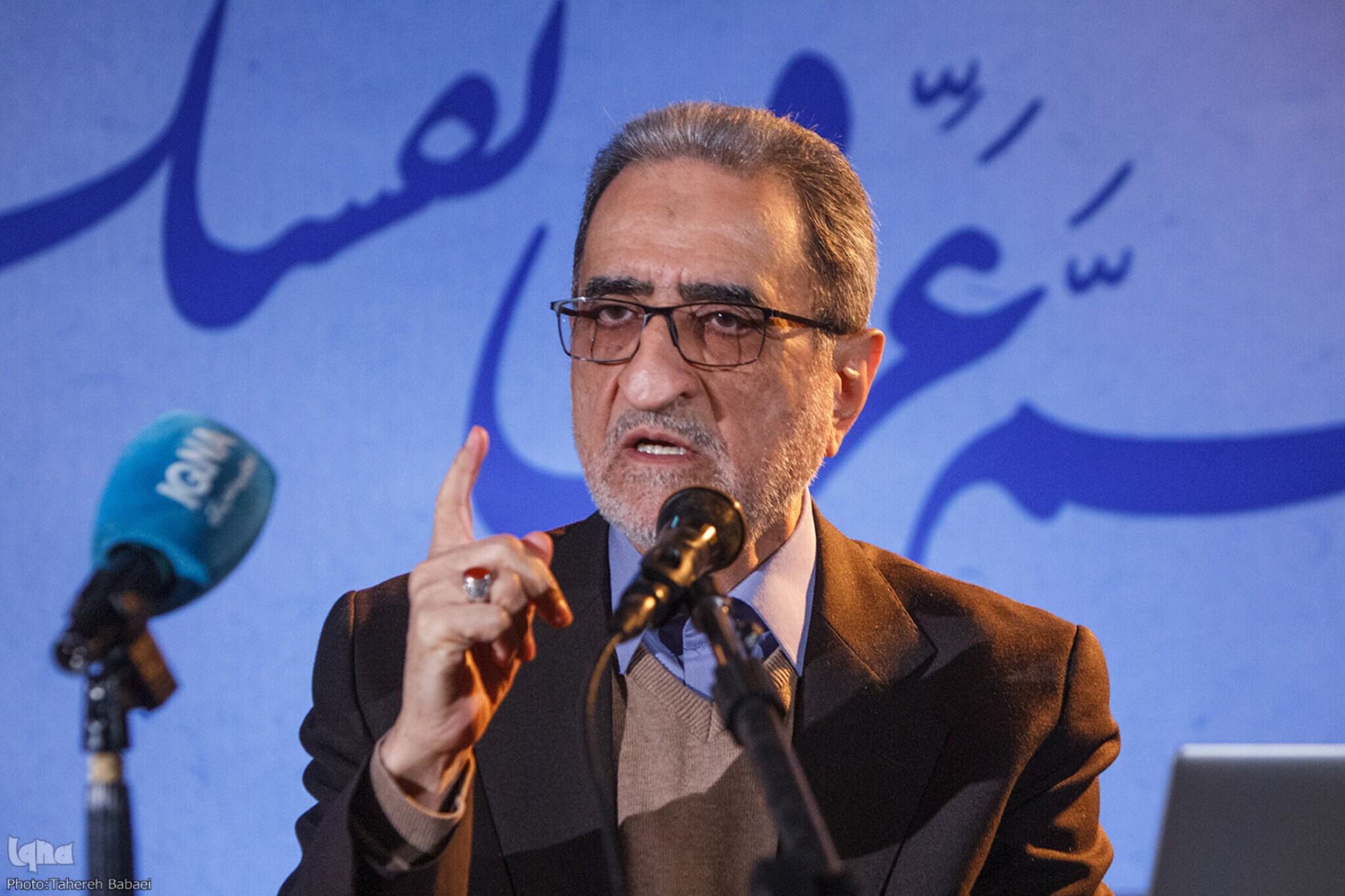 آخرین گذر اندیشه سال؛ تأملی در رمضانِ معنویت و روزهای نبرد و مقاومت