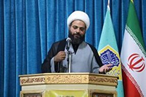 جهاد ملت ایران تا نابودی رژیم صهیونی ادامه دارد