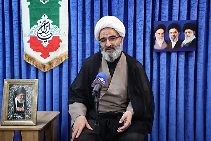 حداقل زکات فطره ۱۸۰ هزار تومان