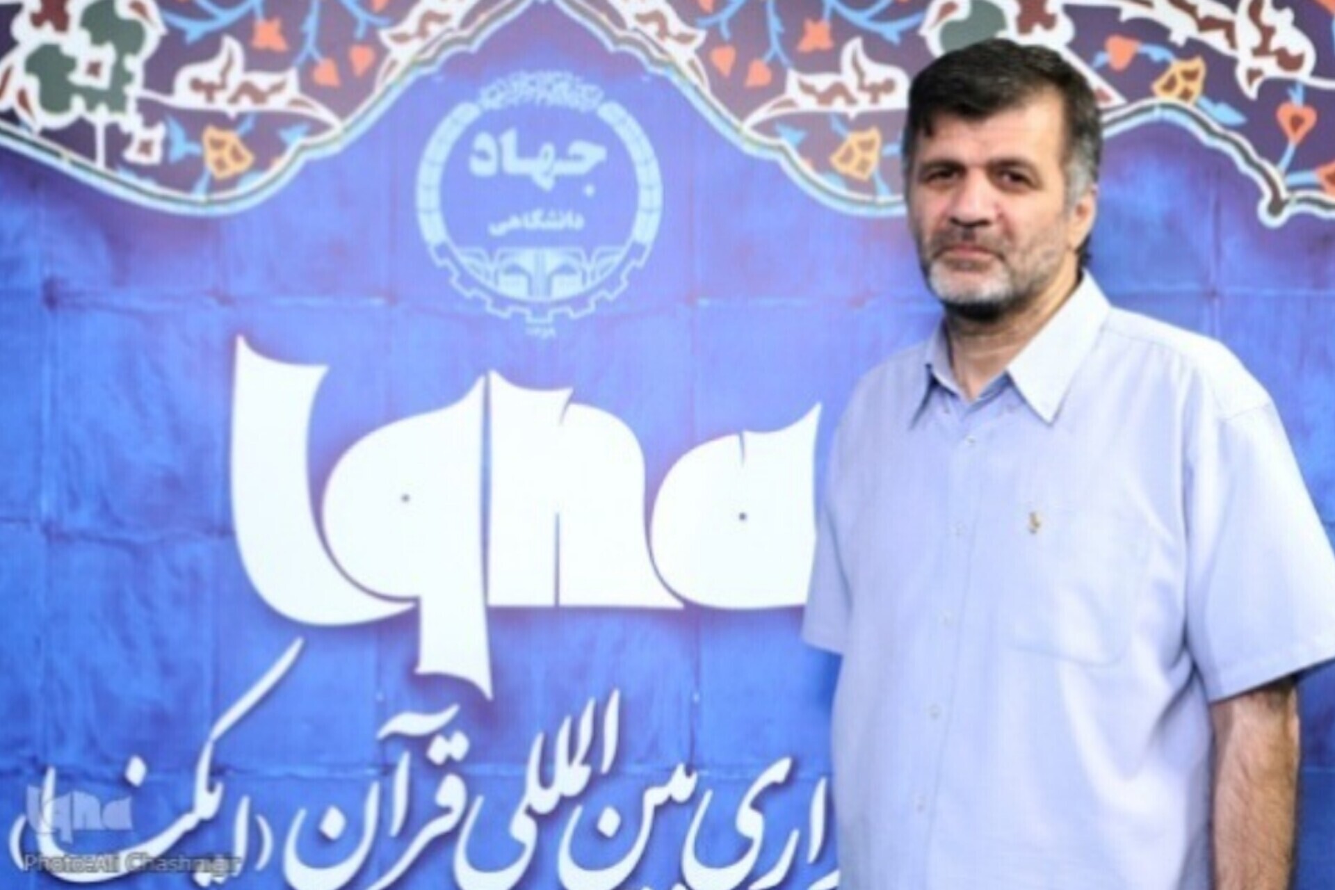 فرهنگی