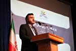 تأکید رئیس پارک علم و فناوری البرز بر تداوم حمایت از شرکت‌های دانش‌بنیان