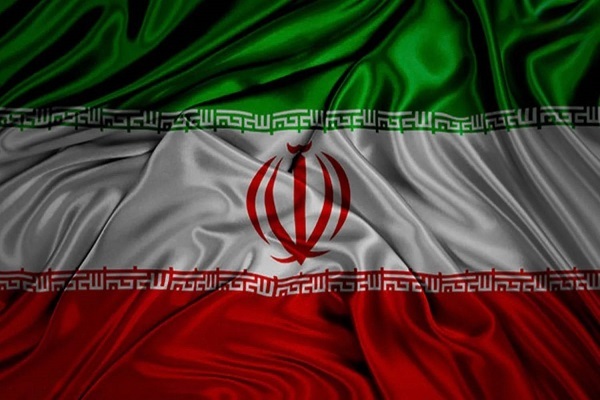 ارسالی///// «ایران‌نامه»‌های نوشته شده؛ جهان را وادار به خواندن خواهد کرد
