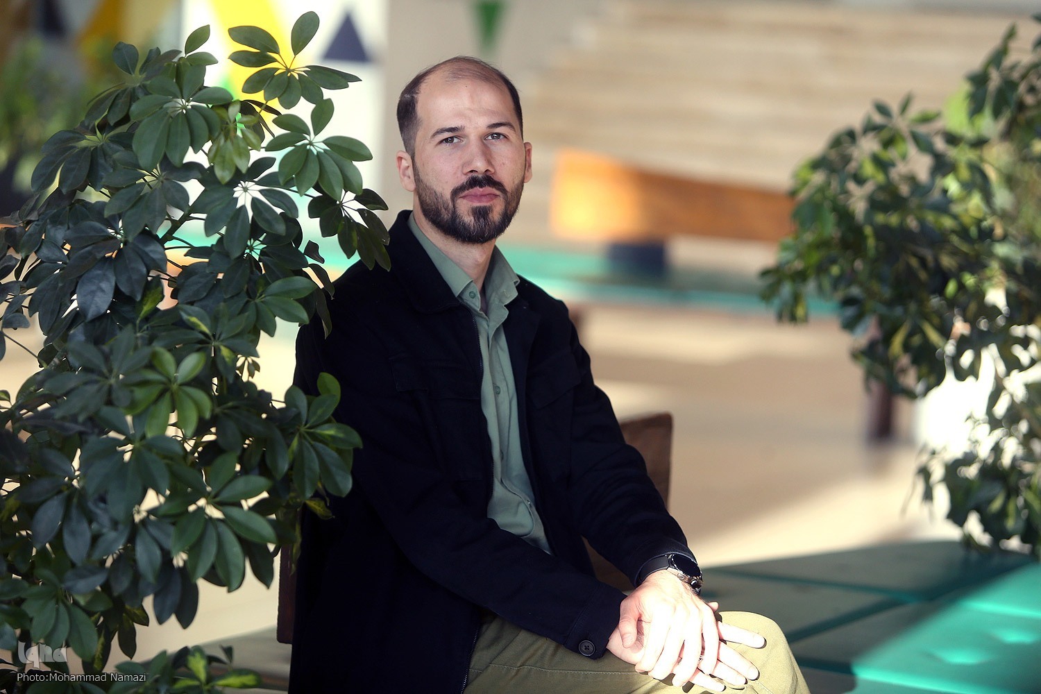 سحرخیزی و کامروایی؛ از جسم تا روح + فیلم