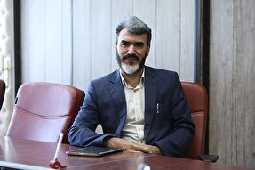 فیلم | نقش معنویت در زندگی روزمره