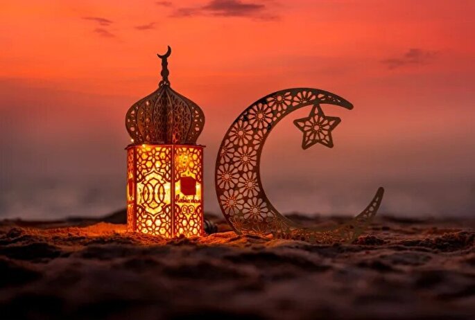 رمضان؛ تمرین بازسازی فردی و تقویت همبستگی اجتماعی
