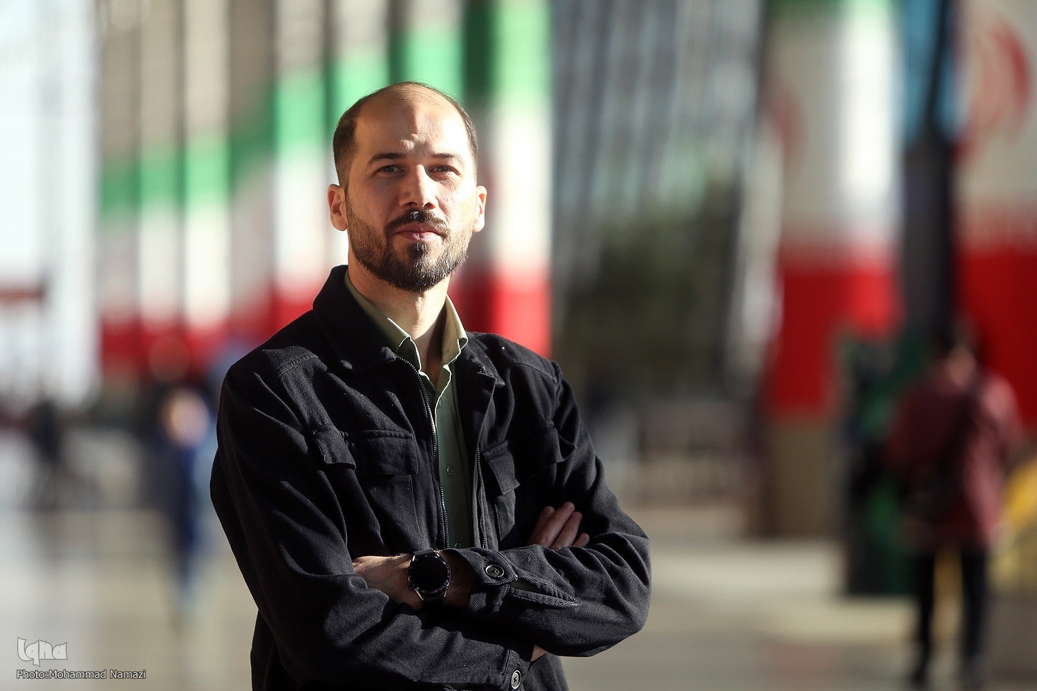 روزه‌داری؛ تمرین بزرگ‌منشی + فیلم