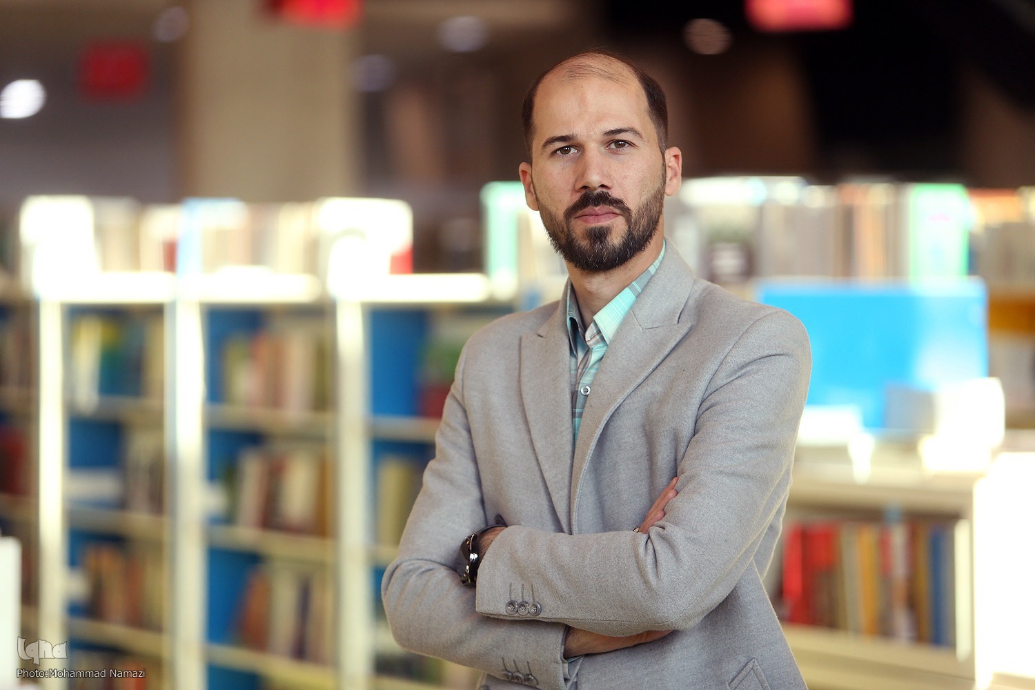 تقویت عزت نفس نوجوان روزه‌دار در ارتباط با همسالان + فیلم