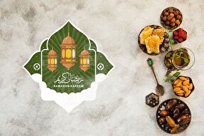 موشن‌گرافیک | وعده سحر سراغ چه غذاهایی نرویم