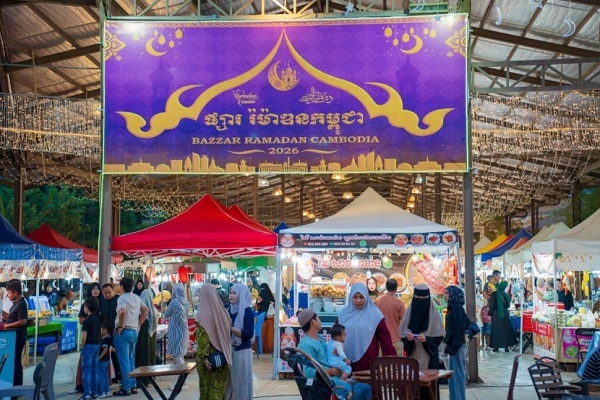 شرط‌بندی بر سر شکستن اراده‌ ملت ایران؛ بزرگترین اشتباه استراتژیک استکبار