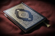 هشدارهای قرآن بر چه کسانی اثرگذار است