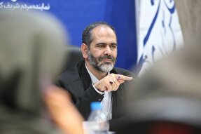 رمضان فرصتی برای انس مستمر با قرآن و نهادینه شدن آموزه‌های دینی است