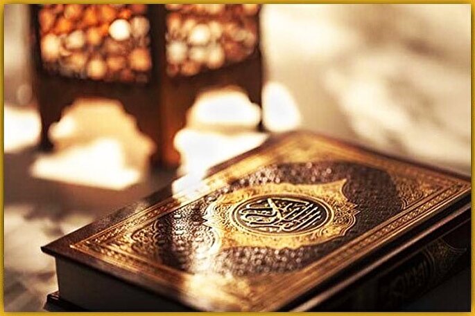 سوره نساء مصداق دفاع اسلام از حقوق زن است