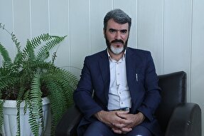 فیلم | معنویت؛ پلی میان زندگی دنیوی و ابدی