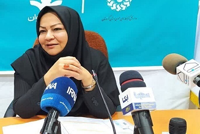 برگزاری محافل تلاوت و کتاب‌خوانی در کردستان