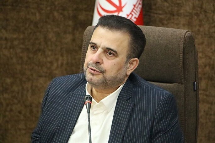 تهیه «دستنامه» اقدامات ۵۲گانه سند توسعه قرآن