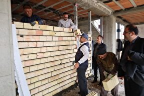 قرارگاه جهادی عدالت تربیتی؛ رویکردی میدانی برای رفع محرومیت‌ها و ارتقای آموزش