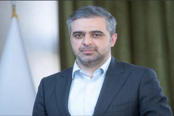 ارسالی///// آثار هنری وارد نظام وثیقه بانکی شدند