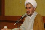 فلسفه روزه‌داری دستیابی به مراقبت از خویشتن است