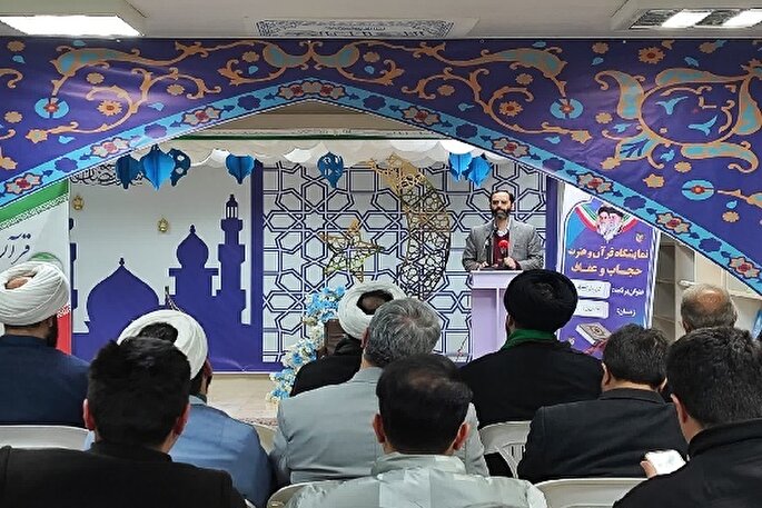 برپایی ۲۸ نمایشگاه قرآنی در ۲۵ استان کشور