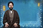 فیلم | احکام نیت روزه