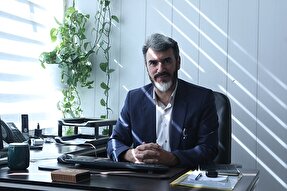 فیلم | کلید سلامت فردی و اجتماعی