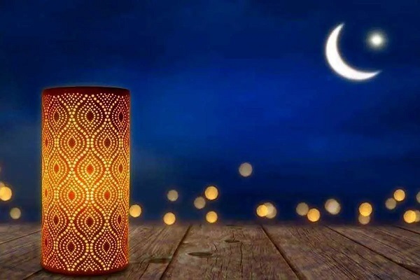 مبطلات روزه