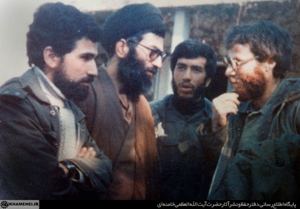 تاریخ
