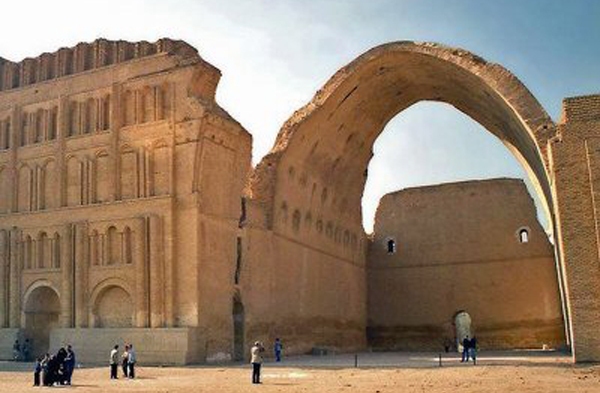تاریخ