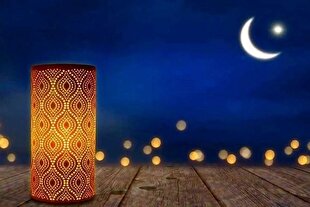 این 9 عمل روزه را باطل می‌کند