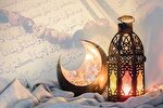 از برکات سحرهای ماه رمضان غافل نشویم