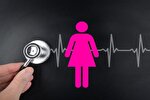 سبک زندگی سالم؛ عامل کلیدی در پیشگیری و کنترل فشار خون