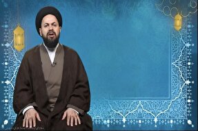 فیلم | نیت؛ رکن تعیین‌کننده در صحت روزه