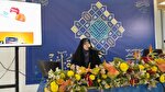 نمایشگاه قرآن؛ میزبان کارگاه آموزشی تولید محتوا در حوزه پوشاک