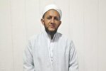 اهانت به قرآن ناشی از دوری از معارف عمیق دینی است