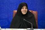 راه‌اندازی طرح ملی «مثبت ماه» در البرز