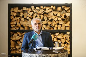 فیلم | ابوطالب؛ ستون صبر و حمایت