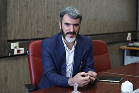 فیلم | بنیان آرامش و سلامت در سالمندی