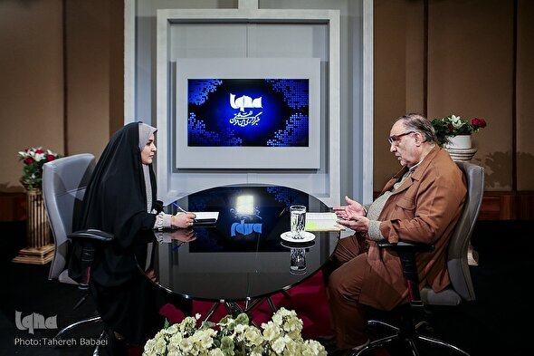 فیلم | اعمال به نیت‌ها سنجیده می‌شود