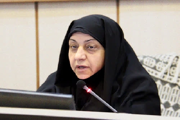 یزد برای میزبانی شایسته از مسافران نوروزی آماده می‌شود