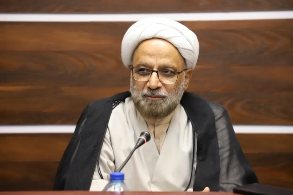 التقاط در حوزه تولید علم و حکمرانی مانع پیشرفت کشور است