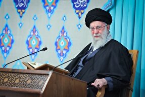 فیلم | چقدر دعا و چقدر کار