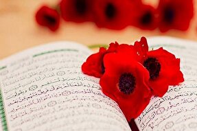 ۳۰ آیه در ۳۰ روز؛ ویژه‌برنامه قرآنی مساجد ماهدشت در ماه رمضان