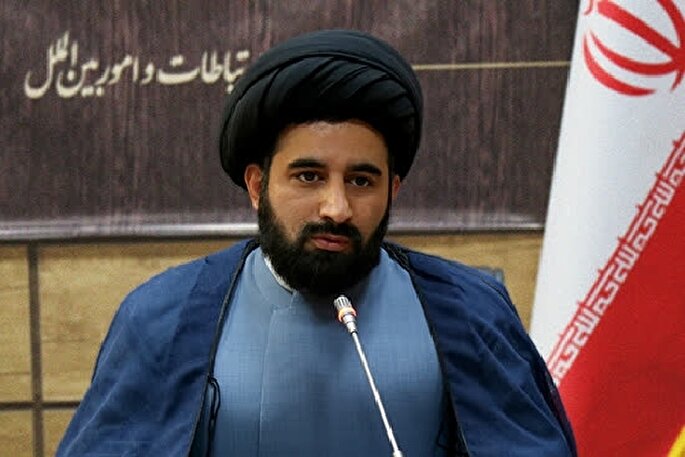 برنامه‌های تربیتی در اولویت شورای شهر یزد است