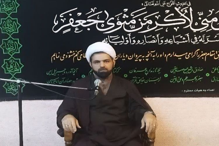 برگزاری جزخوانی در ۵۰ مسجد، فعالیت ۲۱ مسجد محراب و اجرای برنامه‌های جهاد تبیین