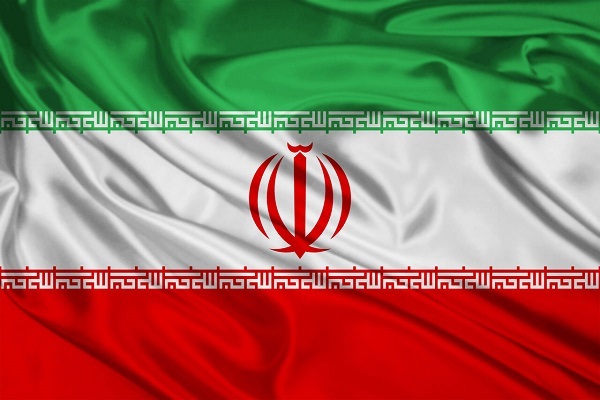 بیانیه دانشگاه تهران در محکومیت هتک حرمت پرچم جمهوری اسلامی ایران در دانشگاه بیانیه دانشگاه تهران در محکومیت هتک حرمت پرچم جمهوری اسلامی ایران در دانشگاه