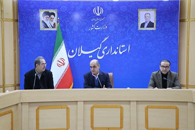 ماه رمضان و اربعین فرصتی برای تقویت باورهای دینی جامعه هستند