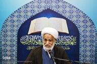 درس‌هایی از برخورد پیامبر(ص) با پیمان‌شکنان بنی‌نضیر + صوت