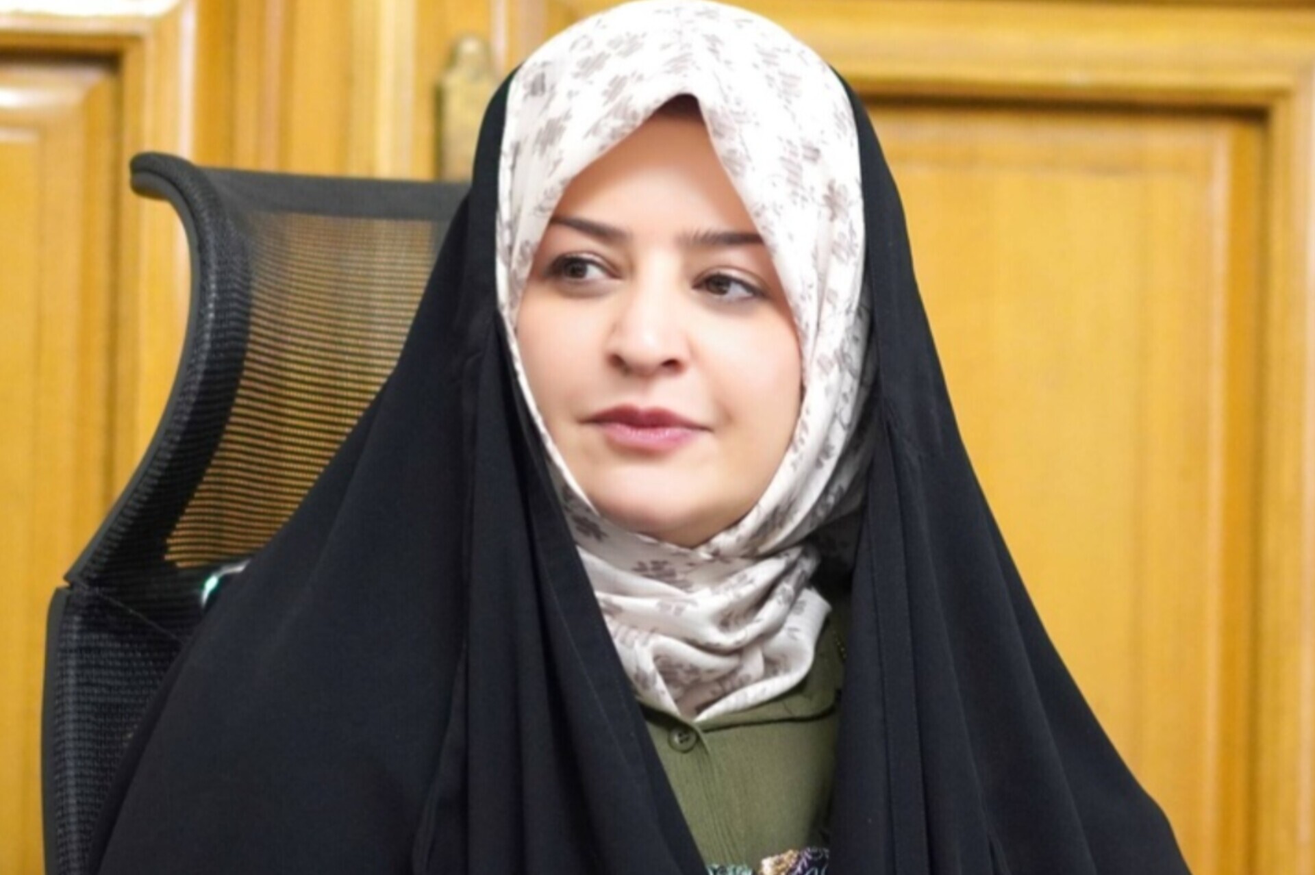 جهاد دانشگاهی بازوی اجرایی آموزش صنایع‌دستی شد 