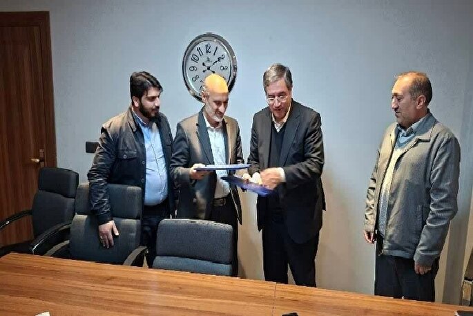 ارومیه میزبان اجلاس بین‌المللی پیرغلامان حسینی خواهد بود