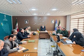 یادواره شهدای سلماس برگزار می‌شود